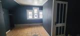14 Slawson Street - Photo 19