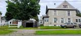 14 Slawson Street - Photo 2