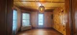 14 Slawson Street - Photo 20