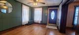 14 Slawson Street - Photo 3