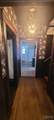 14 Slawson Street - Photo 4