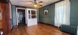 14 Slawson Street - Photo 5