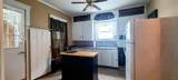 14 Slawson Street - Photo 6