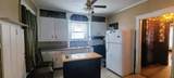 14 Slawson Street - Photo 7