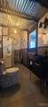 14 Slawson Street - Photo 8