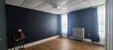 14 Slawson Street - Photo 9