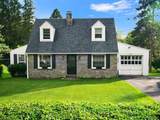 5735 Walker Road - Photo 1