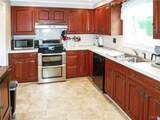 5735 Walker Road - Photo 10