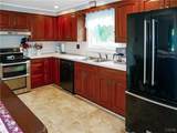 5735 Walker Road - Photo 11