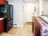 5735 Walker Road - Photo 12
