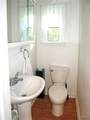 5735 Walker Road - Photo 13
