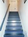 5735 Walker Road - Photo 14