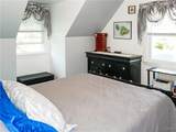 5735 Walker Road - Photo 15