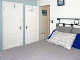 5735 Walker Road - Photo 16