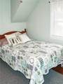 5735 Walker Road - Photo 17