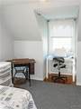 5735 Walker Road - Photo 18