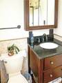 5735 Walker Road - Photo 19