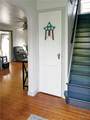 5735 Walker Road - Photo 2