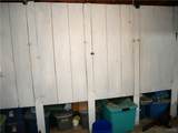 5735 Walker Road - Photo 24