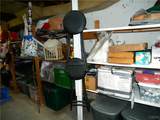 5735 Walker Road - Photo 25