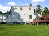 5735 Walker Road - Photo 26