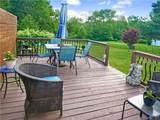 5735 Walker Road - Photo 27