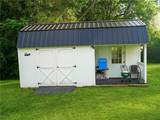 5735 Walker Road - Photo 28