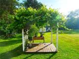 5735 Walker Road - Photo 29