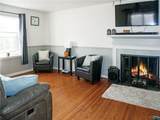 5735 Walker Road - Photo 3