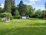 5735 Walker Road - Photo 30