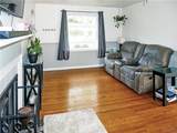 5735 Walker Road - Photo 5