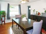 5735 Walker Road - Photo 7