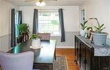 5735 Walker Road - Photo 8