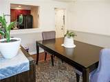 5735 Walker Road - Photo 9