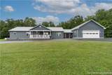 25047 State Route 12 - Photo 1