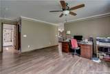 25047 State Route 12 - Photo 18