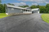 25047 State Route 12 - Photo 2