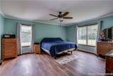 25047 State Route 12 - Photo 21