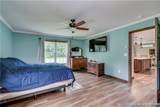 25047 State Route 12 - Photo 22