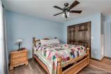25047 State Route 12 - Photo 29