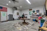 25047 State Route 12 - Photo 42