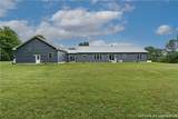 25047 State Route 12 - Photo 48