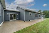 25047 State Route 12 - Photo 49