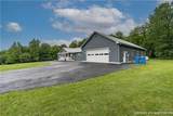 25047 State Route 12 - Photo 5