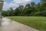 25047 State Route 12 - Photo 50