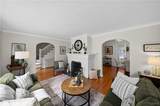 77 Hartford Terrace Terrace - Photo 10