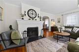 77 Hartford Terrace Terrace - Photo 13