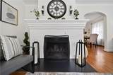 77 Hartford Terrace Terrace - Photo 14