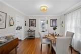 77 Hartford Terrace Terrace - Photo 15