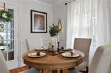 77 Hartford Terrace Terrace - Photo 16